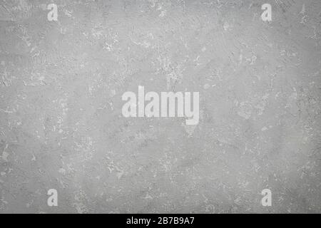 Concrete background texture with copy space Stock Photo
