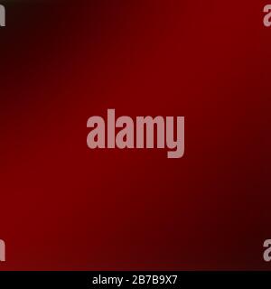 dark red gradient background. template for presentation substrate, advertisement, flyer, brochure Stock Vector