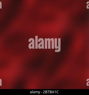 dark red gradient background. template for presentation substrate, advertisement, flyer, brochure Stock Vector