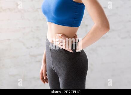 Belly dancer hi-res stock photography and images - Alamy