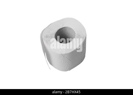 casabella loop brush with soap endorsed by rachael ray Stock Photo - Alamy