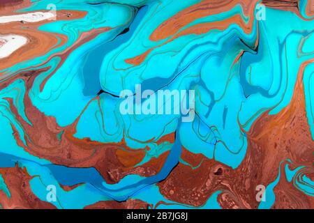 Textile colorful seamless pattern cover, wrapping paper background Stock Photo