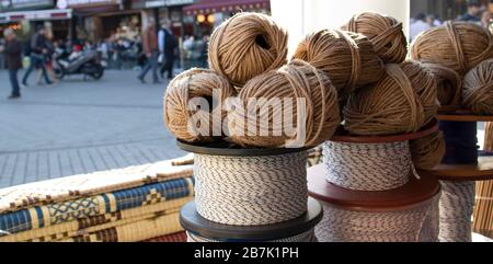 twine rope for sale