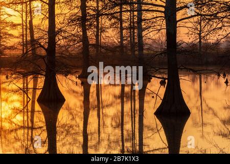 17417 hi-res stock photography and images - Alamy