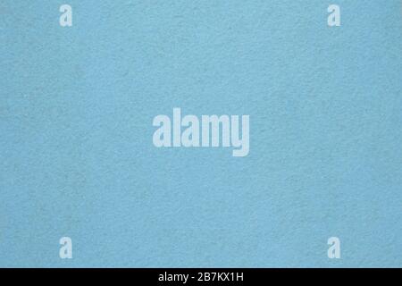 Fabric felt seamless flat pattern color background. Stock Photo