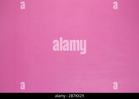 Fabric felt seamless flat pattern color background. Stock Photo