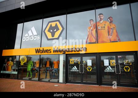 Adidas discount mega store