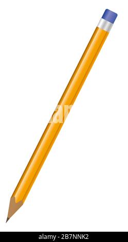 blue, tool, object, education, art, thing, composition, colour, model ...