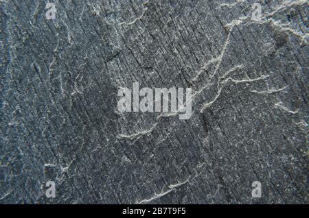 cracked stone texture cracked stone texture Stock Photo