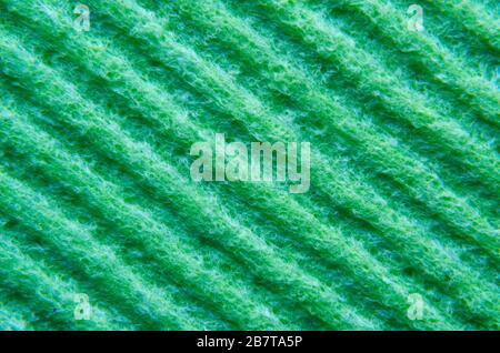 texture close up fabric 111 Stock Photo