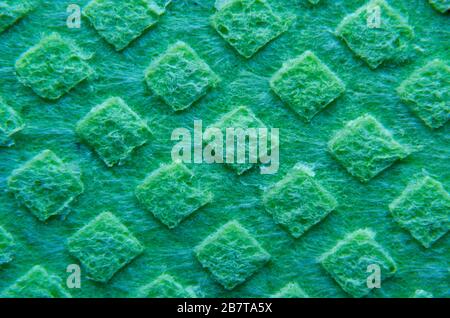 texture close up fabric 222 Stock Photo