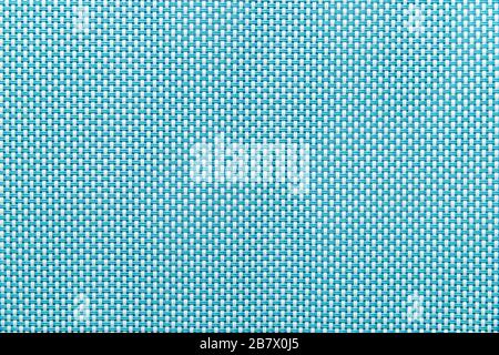 A nice tablecloth background texture Stock Photo