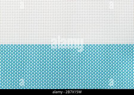 A nice tablecloth background texture Stock Photo