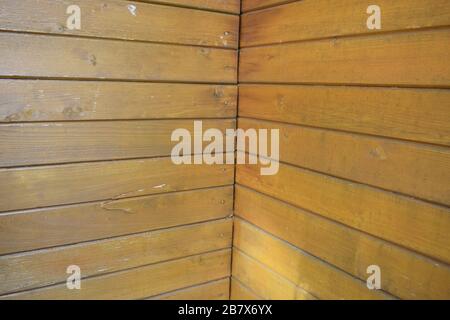 weathered wood Stock Photo