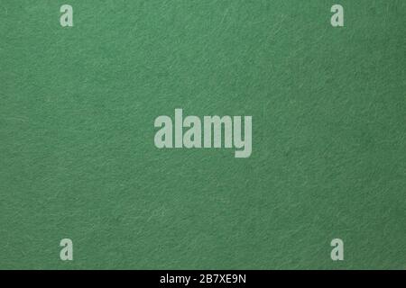 Fabric felt seamless flat pattern color background. Stock Photo