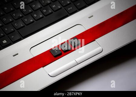 SQL and databases logo Stock Photo - Alamy