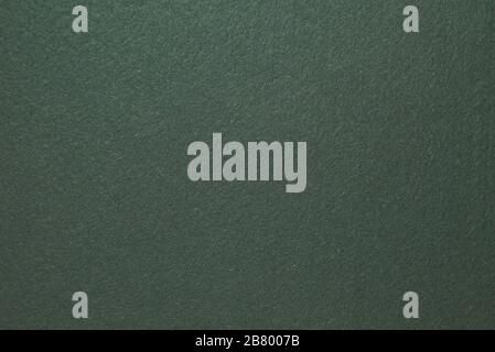 Fabric felt seamless flat pattern color background. Stock Photo
