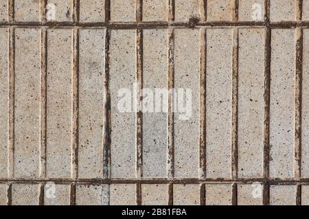 Street lamp blue sky background Stock Photo