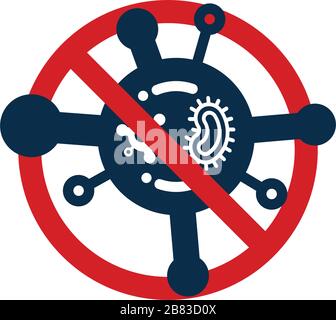 Well organized and fully editable Vector icon for vector stock and many other purposes. Stock Vector