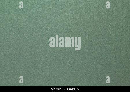 Fabric felt seamless flat pattern color background. Stock Photo