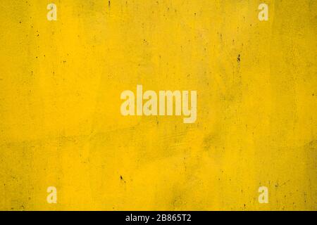 Gold background or texture and gradients shadow. gold polished metal steel texture abstract background. Stock Photo