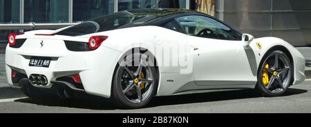 Research 2011
                  FERRARI 458 Italia pictures, prices and reviews