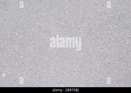 Black asphalt pattern texture background Stock Photo