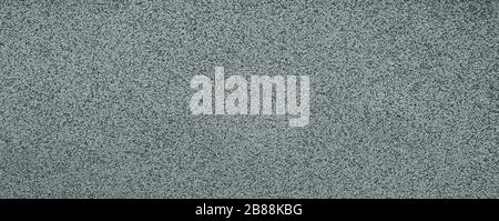Texture. Stucco on the facade of the building, wall plaster, background wall, stucco wall. Stock Photo