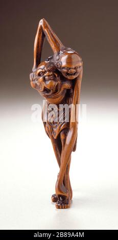 Wild Fangs Is Back Also In English Link Info By Tenaga On Deviantart