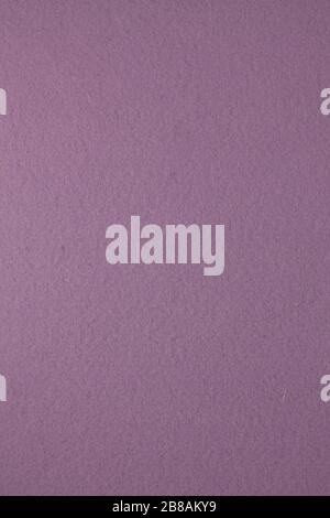 Fabric felt seamless flat pattern color background. Stock Photo