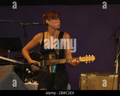 chan chan song wiki chan chan song wiki