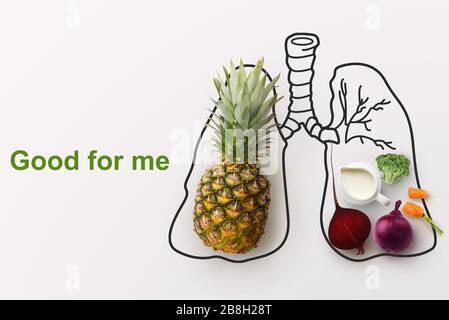 Free: Aliment, Food, Drawing, Food Group PNG - nohat.cc