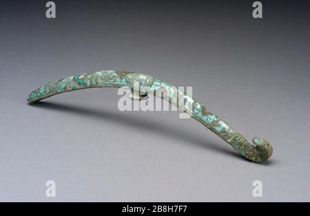 25+ 87 Daigou Images