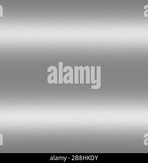 Abstract brushed metal background. Stock Photo