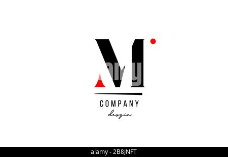 letter G logo alphabet design icon for business yellow grey. Suitable