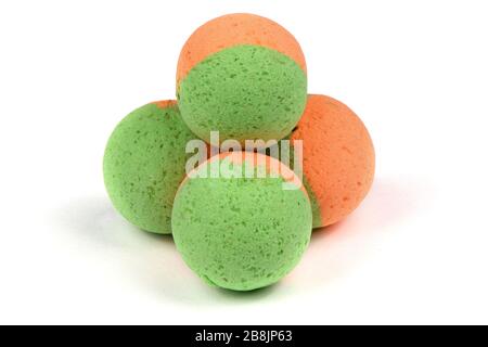 Depth rod hi-res stock photography and images - Page 15 - Alamy