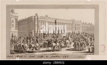 french-revolution-the-