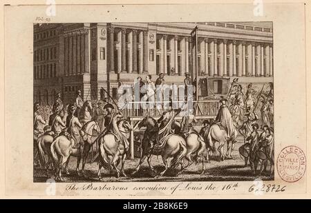 french-revolution-the-