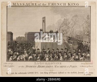 【French l】ADX / Exécution ADX / Execution (French Metal)