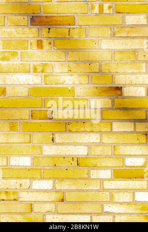 Texture of old rustic wall. Soft focus. Copy space Stock Photo - Alamy