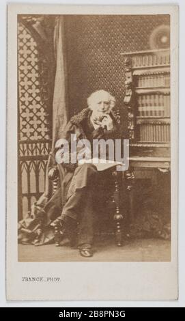 Admiral Sir Michael Seymour Stock Photo Alamy