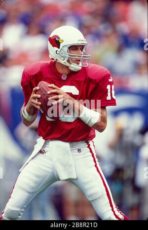 jake plummer arizona cardinals