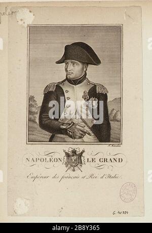 フランス語】Histoire du peuple français II〜Ⅳ 洋書