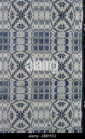 colonial overshot in stock