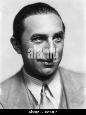 Bela Lugosi was a Hungarian-American actor, best known for his iconic ...