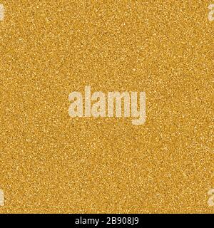 Orange glitter texture. Seamless square texture. Tile ready. High quality  texture in extremely high resolution Stock Photo - Alamy