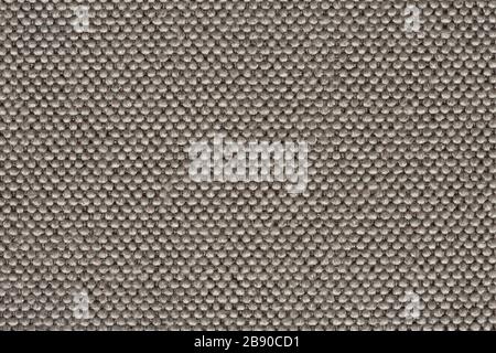 Expensive material texture in strict colour. High resolution photo. Stock Photo