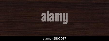 Excellent dark veneer background as part of your new design. High quality texture in extremely high resolution. Stock Photo