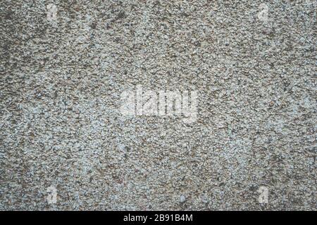close up of wall texture background Stock Photo