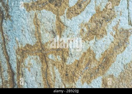 marble texture background Stock Photo